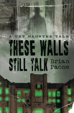 These Walls Still Talk These Walls Still Talk