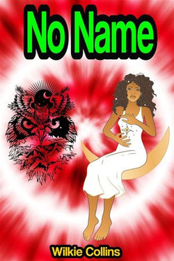 No Name