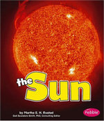 The Sun