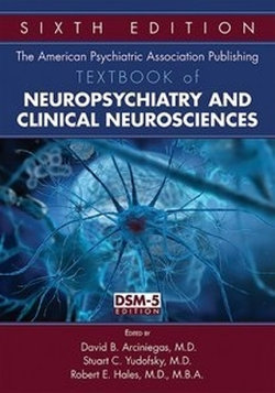Neuropsychiatry and Clinical Neurosciences