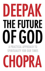 The Future of God The Future of God