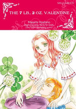 THE 7 LB., 2 OZ. VALENTINE