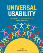 Universal Usability
