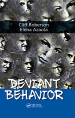 Deviant Behavior