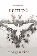 Tempt (Wish, Book Twelve)