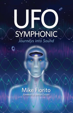 UFO Symphonic UFO Symphonic