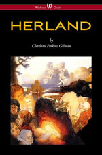 Herland Herland