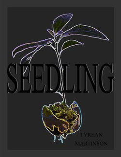 Seedling: A Short Story