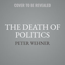 The Death of Politics