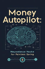 Money Autopilot
