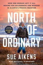 North of Ordinary