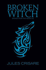 Broken Witch
