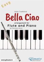 Bella Ciao - Flute and Piano