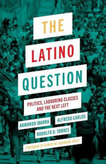 The Latino Question