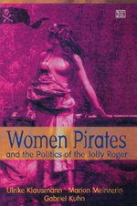 Women Pirates Women Pirates