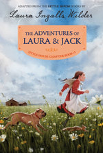 The Adventures of Laura and Jack