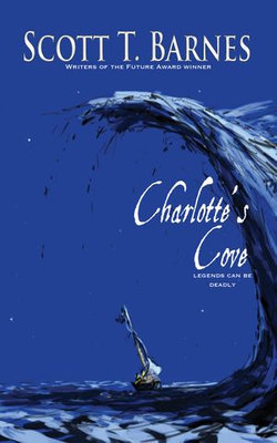 Charlotte's Cove