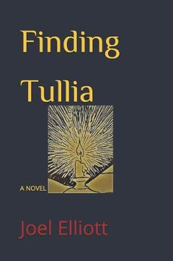 Finding Tullia