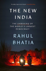 The New India