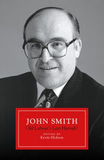 John Smith
