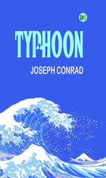 Typhoon