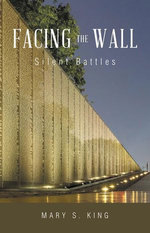 Facing the Wall