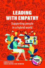 Leading with Empathy