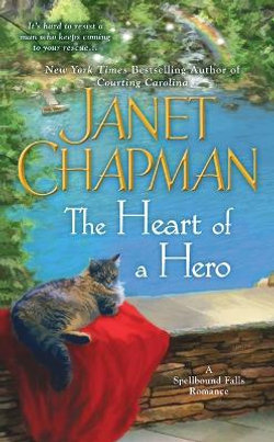 The Heart of a Hero