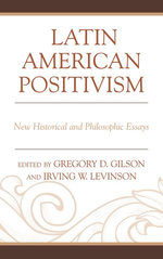 Latin American Positivism