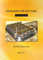 Infrared Detectors