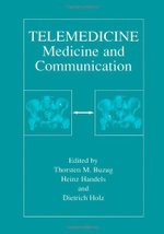 Telemedicine