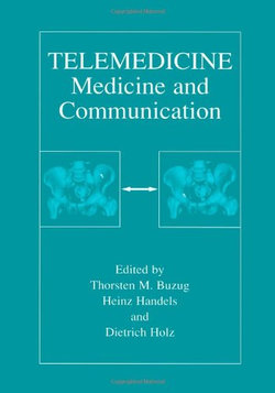 Telemedicine