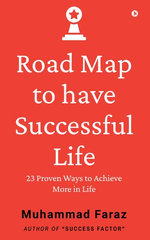 Road Map to have Successful Life