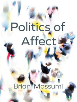 Politics of Affect