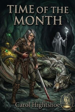 Time of the Month