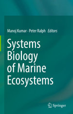 Systems Biology of Marine Ecosystems