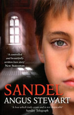 Sandel Sandel
