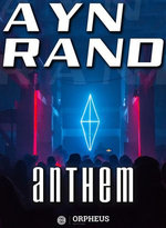 Anthem