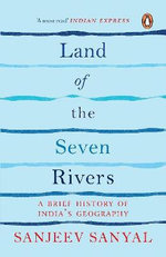 Land of the Seven Rivers