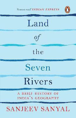 Land of the Seven Rivers