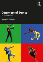 Commercial Dance
