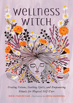 Wellness Witch