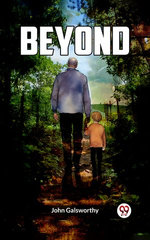 Beyond