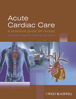 Acute Cardiac Care