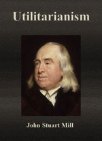 Utilitarianism