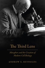 The Third Lens