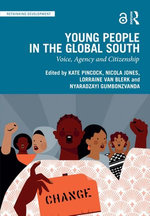 Young People in the Global South