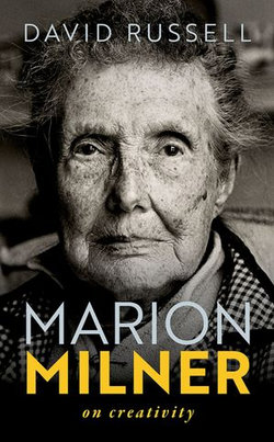 Marion Milner Marion Milner