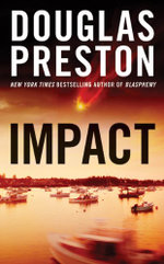 Impact