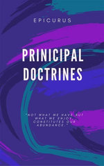 Principal Doctrines (Illustrated)